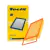 FILTRO AR ARL4154 BRAVO/PALIO 1.6/ IDEA
