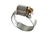 ABRACADEIRA 9X13 S090913/MAB913P/MR13/SPA0913/8-10/ABR501/SPA0913