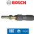 VELA AQUECEDORA 55200755 COMPASS/RENEGADE 2.0 16V 16> COMANDER 2.0 16V 21> TORO 2.0 16V 16> DIESEL