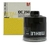 FILTRO OLEO MOTOR OC0250 MOTOR GOL MI/POWER GOL/SAVEIRO G5/G6/G7 EA111 POLO/FOX/CROSSFOX/GOLF