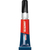 SUPERBOND 3G 2677335 LOCTITE na internet
