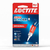 SUPERBOND 3G 2677335 LOCTITE