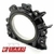 RETENTOR 5801IOSS VOLANTE POWER 06/ PLASTICO P/SENSOR ROTACAO
