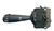 CHAVE SETA EW005229R DUSTER 16/, LOGAN 14/, SANDERO 14/ S/MILHA