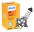 LAMPADA H7 55W 12V PHI12972C1
