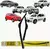JG PALHETA LIMPADOR DIANT S509 UNO VIVACE/FIT ANTIGO/TUCSON 23/16 HB20 /20 (26/14) - comprar online