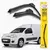 JG PALHETA LIMPADOR DIANT S509 UNO VIVACE/FIT ANTIGO/TUCSON 23/16 HB20 /20 (26/14) na internet