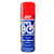 CAR 80 SUN 300ML