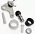 REPARO COMPLETO ALAVANCA MARCHA 2023642 CORSA/CELTA/CLASSIC/MONTANA/MERIVA