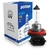 LAMPADA H16 SL1200162 SHOCKLIGHT L