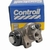 CILINDRO FREIO C3562 TRASEIRO ARGO/CRONOS/UNO NOVO/PULSE (TDS C/ABS)