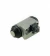 CILINDRO RODA 6996 MOBI, PALIO NOVO ABS