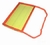 FILTRO AR C29015 UP/FOX/POLO/GOL 3CIL