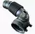 MANGUEIRA FILTRO AR 8653018 GOL/SAVEIRO/VOYAGE G5/G6 1.6, FOX/POLO