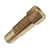 ALONGADOR VELA LF0122 FORD ZETEC (PARA AFASTAR) - comprar online
