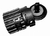 CONECTOR CABO TRAMBULADOR 40150057 CELTA, CORSA, ASTRA, VECTRA, AGILE