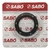 RETENTOR VIRABREQUIM DIANT 05547BRAGF ETORQ 32X45X6