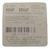 RETENTOR VIRABREQUIM DIANT 05547BRAGF ETORQ 32X45X6 - comprar online