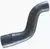 MANGUEIRA BOMBA DAGUA 8503382 ONIX/PRISMA 1.4 TDS