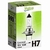 LAMPADA FAROL H7 12V 55W 430203 VALEO