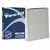 FILTRO CAB ACP551 DUSTER/MEGANE 1.6/2.0 06>