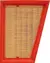 FILTRO AR FAP9273 CLIO/LOGAN 1.6 16V - comprar online