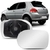 LENTE + BASE 539533 PALIO/SIENA/STARDA 11/ LE SPJ (LARGO) - comprar online