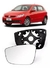 LENTE + BASE 421133 GOL/SAVEIRO/VOYAGE G5 08/12 LE