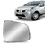 LENTE + BASE 485561 SANDERO/LOGAN 09/ LD