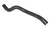 MANUEIRA SUPERIOR RADIADOR MM14020 FIESTA 1.6 GAS ZETEC - comprar online