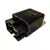 RELE DNI8164 PAJERO/L200 4T/TR4/RENEGADE MILHA - comprar online