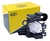 REGULADOR VOLTAGEM ALTERNADOR MMRV946 ETIOS 1.3/1.5 11/ 1PINO/REDONDO