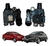 REGULADOR VOLTAGEM ALTERNADOR MMRV946 ETIOS 1.3/1.5 11/ 1PINO/REDONDO na internet