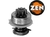 BENDIX PARTIDA ZEN0065 FUSCA/KOMBI 1600 9 DENTES EXT/10 DENTES INT