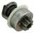 BENDIX PARTIDA ZEN0065 FUSCA/KOMBI 1600 9 DENTES EXT/10 DENTES INT - comprar online