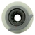 BENDIX PARTIDA ZEN0065 FUSCA/KOMBI 1600 9 DENTES EXT/10 DENTES INT na internet