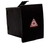 BOTA ALERTA K3041200 GOL/PARATI/SAVEIRO G3 99>
