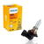 LAMPADA HB3-9005 65W 12V