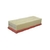 FILTRO AR LX3797 JETTA 2.5 05/13 - comprar online