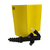 CILINDRO EMBREAGEM CAIXA 5120067100 AIRCROS/207/208