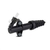 CILINDRO EMBREAGEM CAIXA 5120067100 AIRCROS/207/208 - comprar online