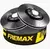 PAR DISCO FREIO BD1650 DIANTEIRO PUNTO/GRAND SIENA.