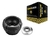 COXIM AMORTECEDOR DIANTEIRO AX221517 GOL/VOYGE/SAV GV