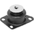 COXIM MOTOR ESQUERDO MB485 PALIO 1.4/1.8 05/ (LADO CAMBIO)