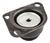 COXIM MOTOR ESQUERDO MB485 PALIO 1.4/1.8 05/ (LADO CAMBIO) - comprar online