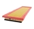 FILTRO AR C4151 FIESTA 02/14, ECOSPORT 03/12, KA 08/13 - comprar online