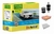 KIT FILTROS SP10604 ONIX/PRISMA/SPIN/COBALT 1.0/1.4/1.8 12/19