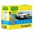 KIT FILTROS SP110634 HB20 1.6 (AR/CABINE/COMBUSTIVEL/OLEO) 11/19