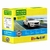 KIT FILTROS SP110664 ARGO/MOBI/UNO 3CIL FIREFLEY