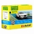 KIT FILTRO SP110754 VW NIVUS/POLO/VIRTUS/T-CROSS 1.0 12V TSI